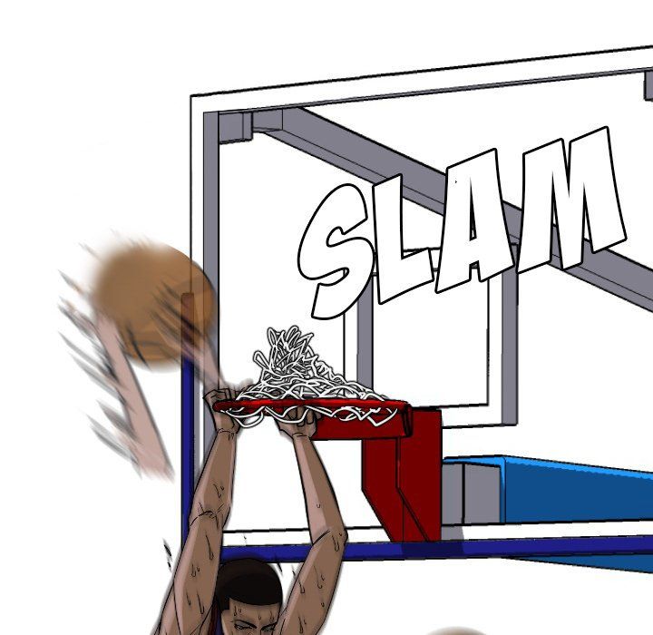 Tweener Manhwa - Chapter 63 Page 70