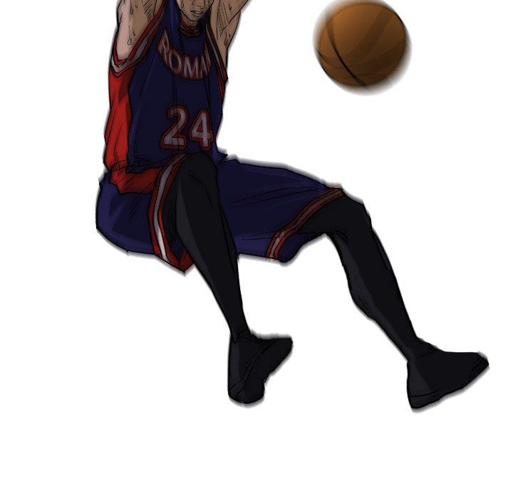 Tweener Manhwa - Chapter 63 Page 71