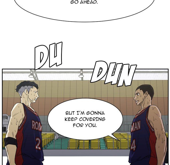 Tweener Manhwa - Chapter 63 Page 78