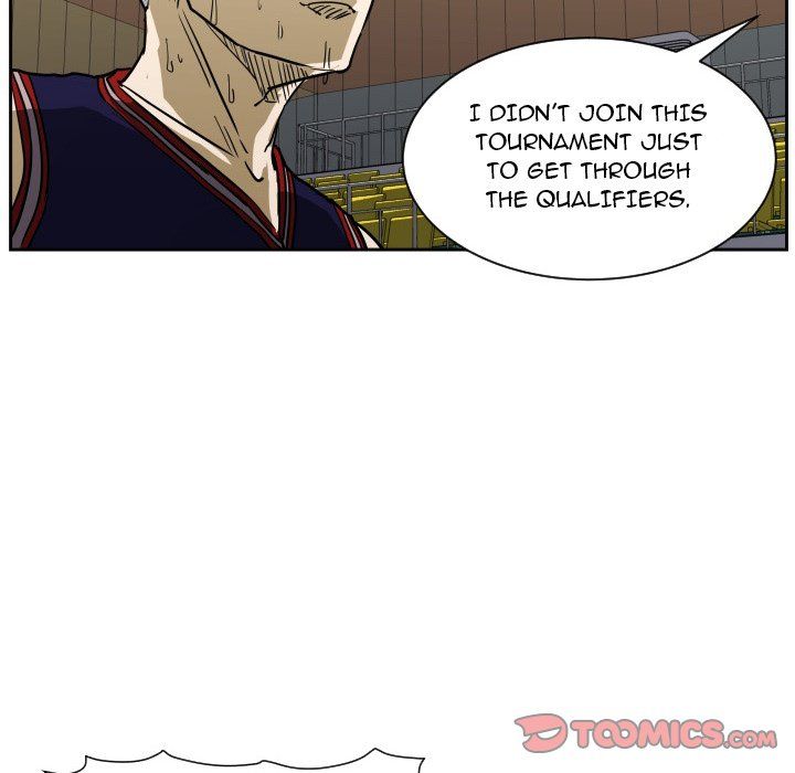 Tweener Manhwa - Chapter 63 Page 81