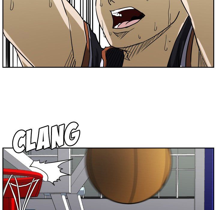 Tweener Manhwa - Chapter 63 Page 86