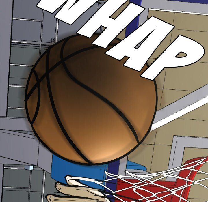 Tweener Manhwa - Chapter 63 Page 96