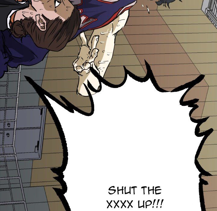 Tweener Manhwa - Chapter 63 Page 98