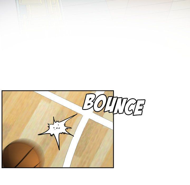 Tweener Manhwa - Chapter 63 Page 100