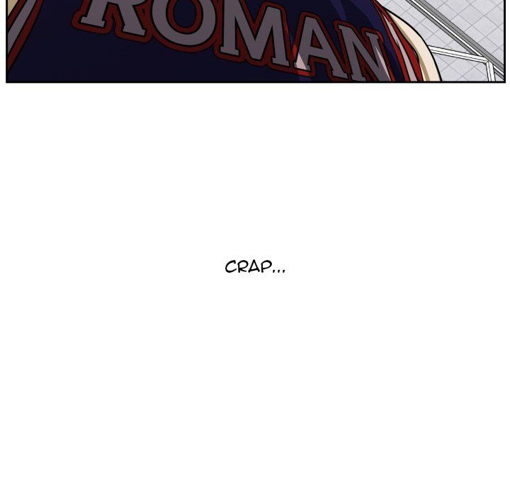 Tweener Manhwa - Chapter 63 Page 108