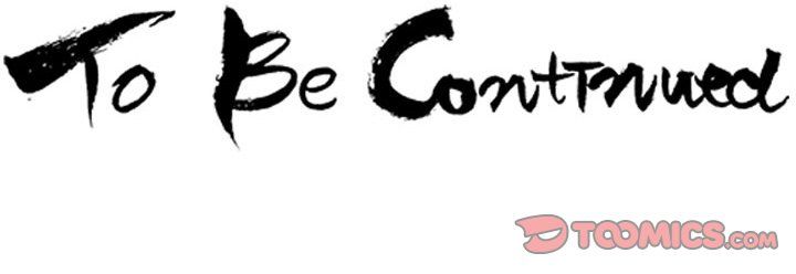 Tweener Manhwa - Chapter 63 Page 109