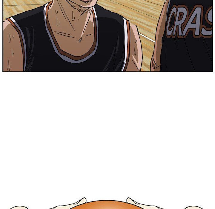 Tweener Manhwa - Chapter 67 Page 12