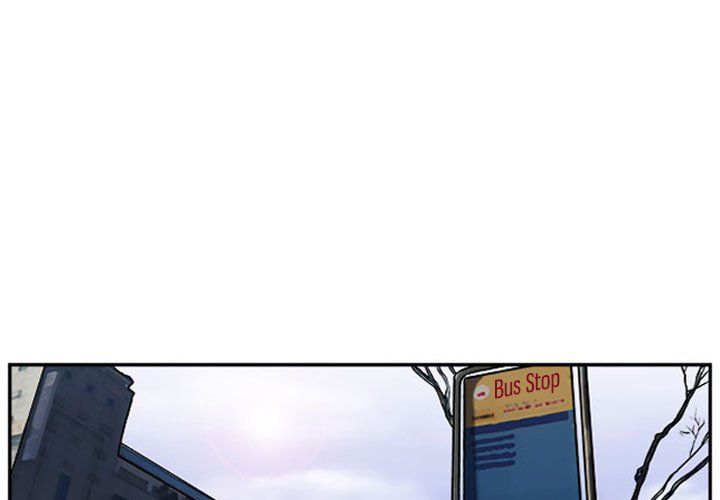 Tweener Manhwa - Chapter 15 Page 0