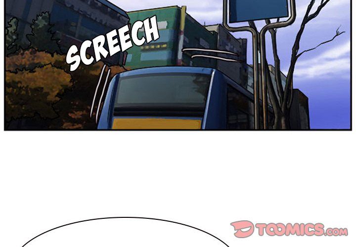 Tweener Manhwa - Chapter 15 Page 1