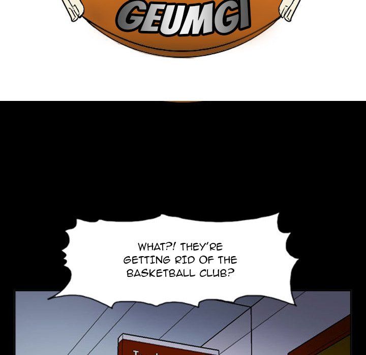 Tweener Manhwa - Chapter 15 Page 15