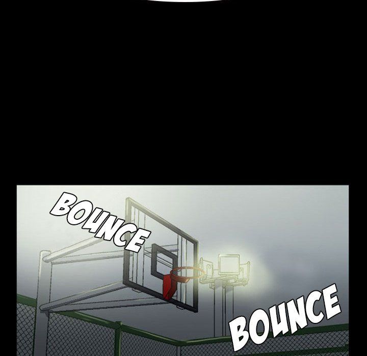 Tweener Manhwa - Chapter 15 Page 40