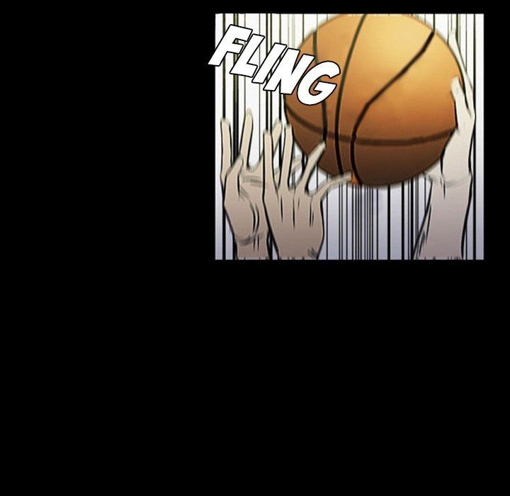 Tweener Manhwa - Chapter 15 Page 42