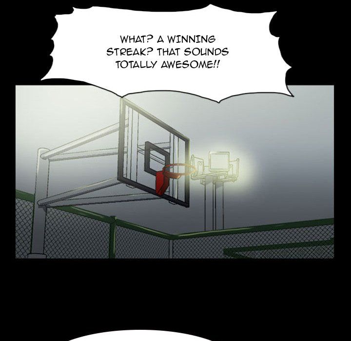 Tweener Manhwa - Chapter 15 Page 48