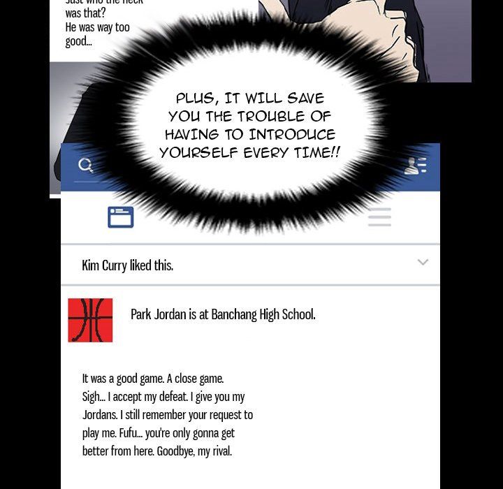 Tweener Manhwa - Chapter 15 Page 56