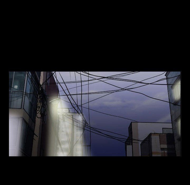 Tweener Manhwa - Chapter 15 Page 58