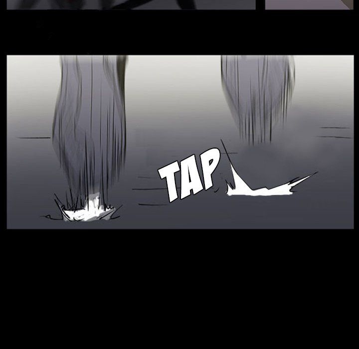 Tweener Manhwa - Chapter 15 Page 64