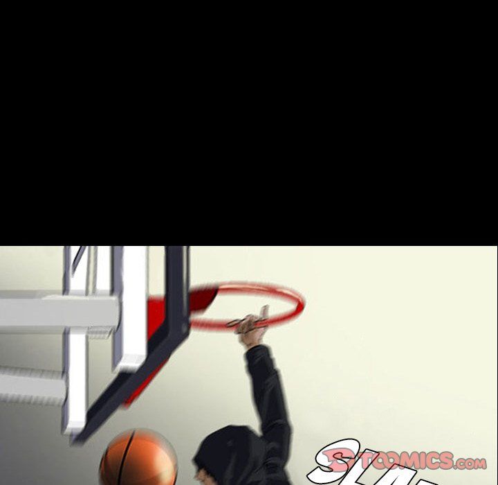 Tweener Manhwa - Chapter 15 Page 65