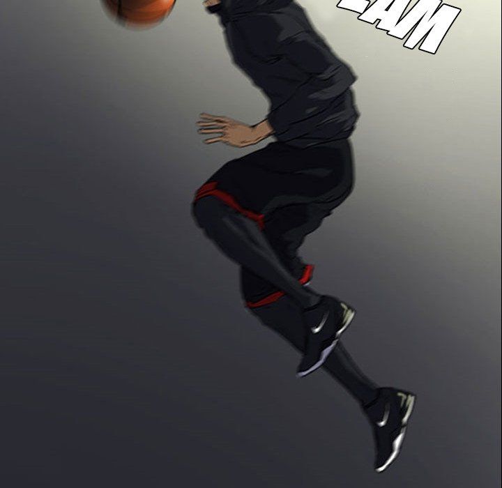 Tweener Manhwa - Chapter 15 Page 66