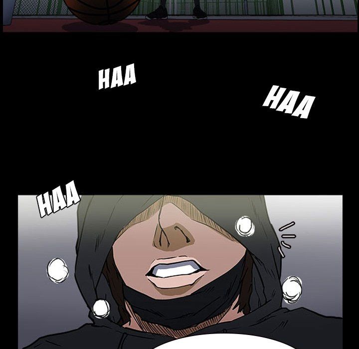 Tweener Manhwa - Chapter 15 Page 68