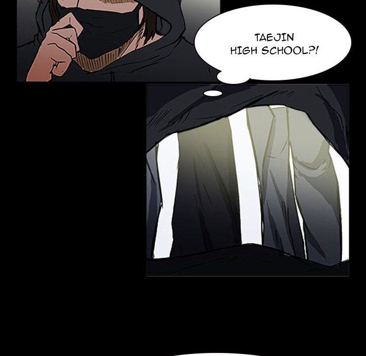 Tweener Manhwa - Chapter 15 Page 71