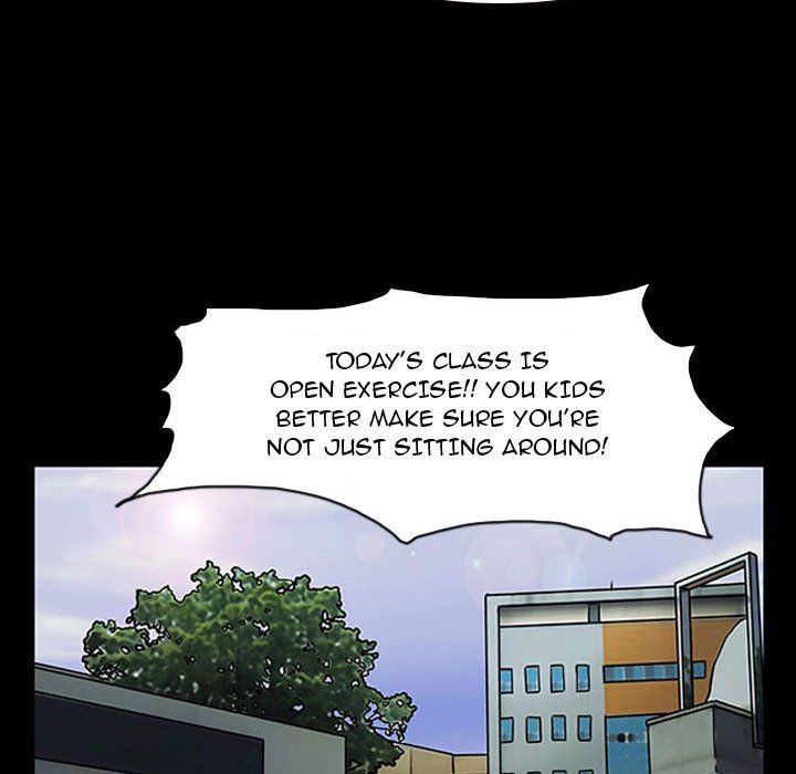 Tweener Manhwa - Chapter 15 Page 75