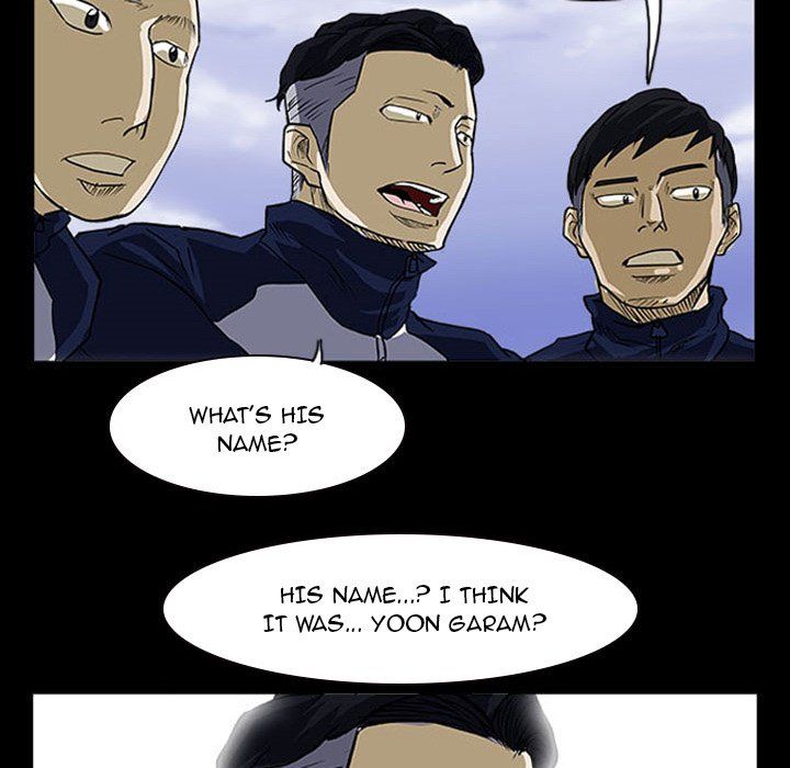 Tweener Manhwa - Chapter 15 Page 84