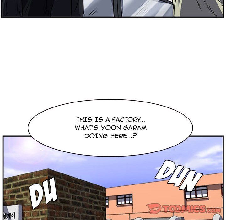 Tweener Manhwa - Chapter 15 Page 93