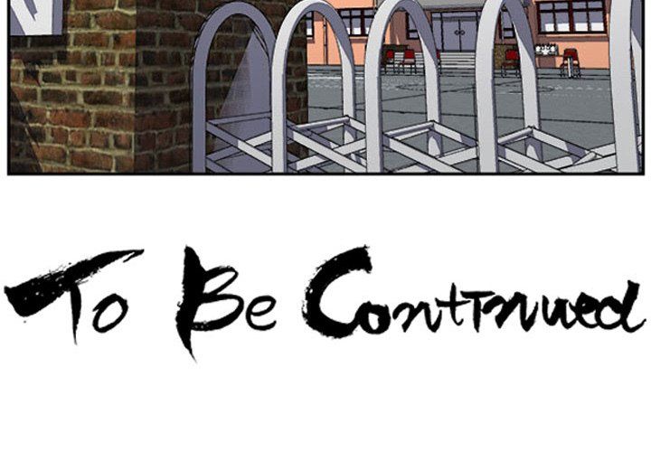 Tweener Manhwa - Chapter 15 Page 94