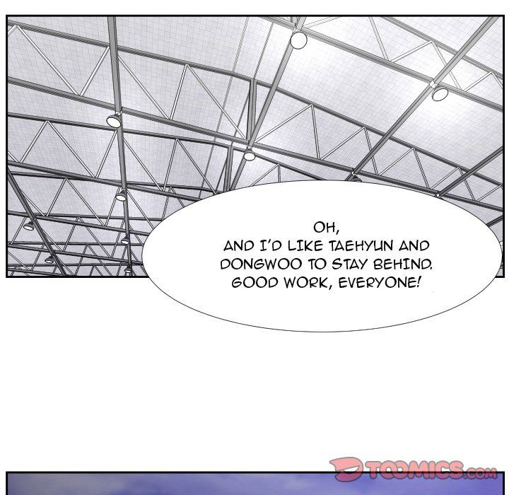 Tweener Manhwa - Chapter 38 Page 55