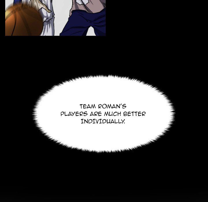 Tweener Manhwa - Chapter 38 Page 60