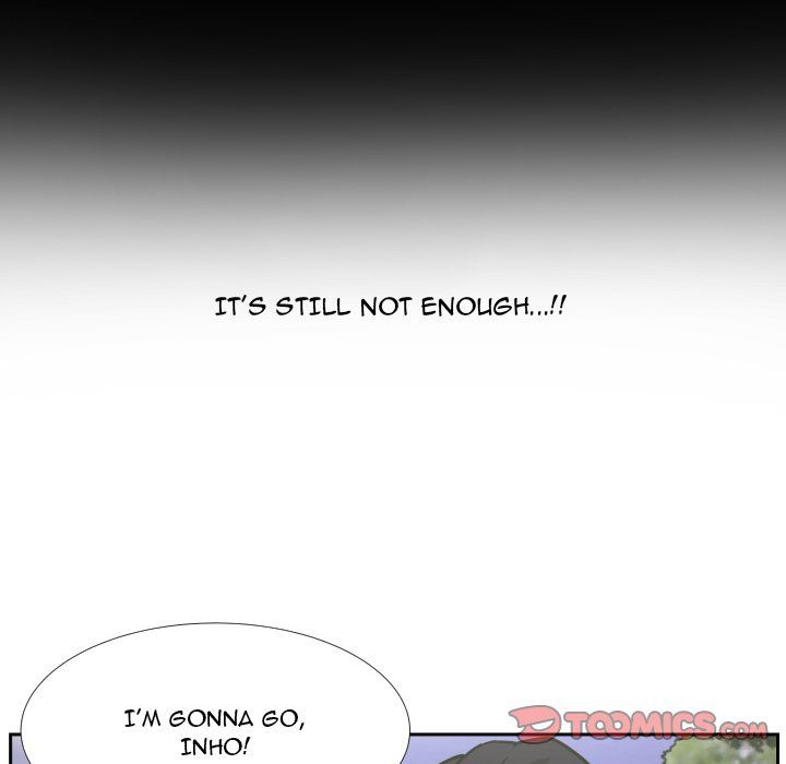 Tweener Manhwa - Chapter 38 Page 61