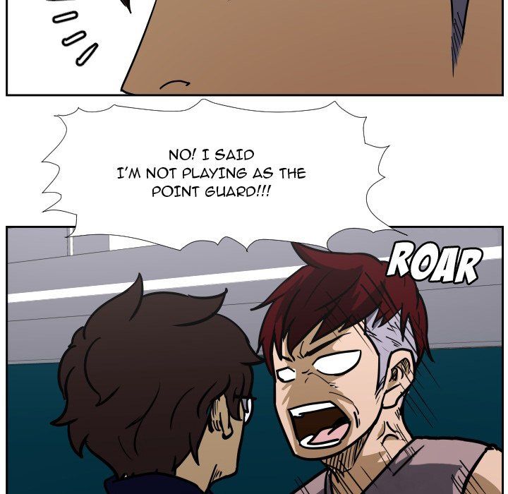 Tweener Manhwa - Chapter 38 Page 81