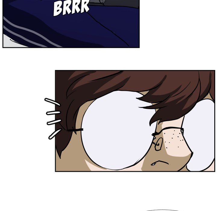 Tweener Manhwa - Chapter 38 Page 100