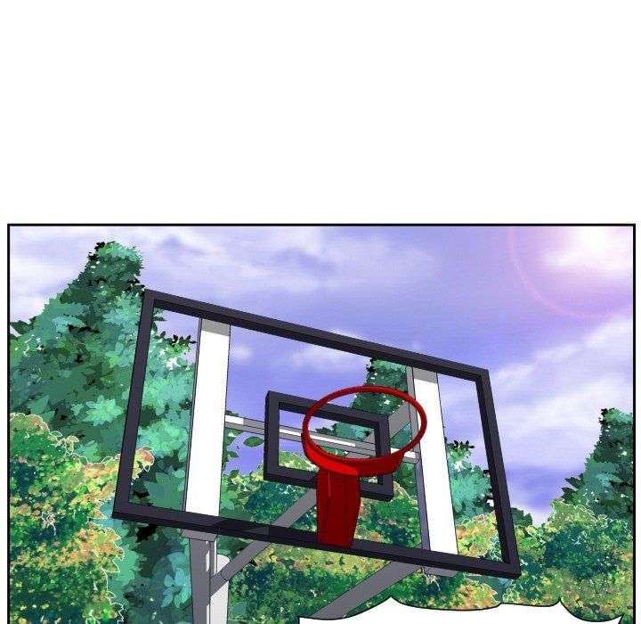 Tweener Manhwa - Chapter 71 Page 38