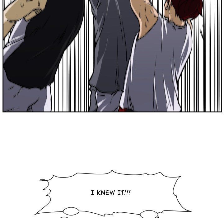 Tweener Manhwa - Chapter 71 Page 48