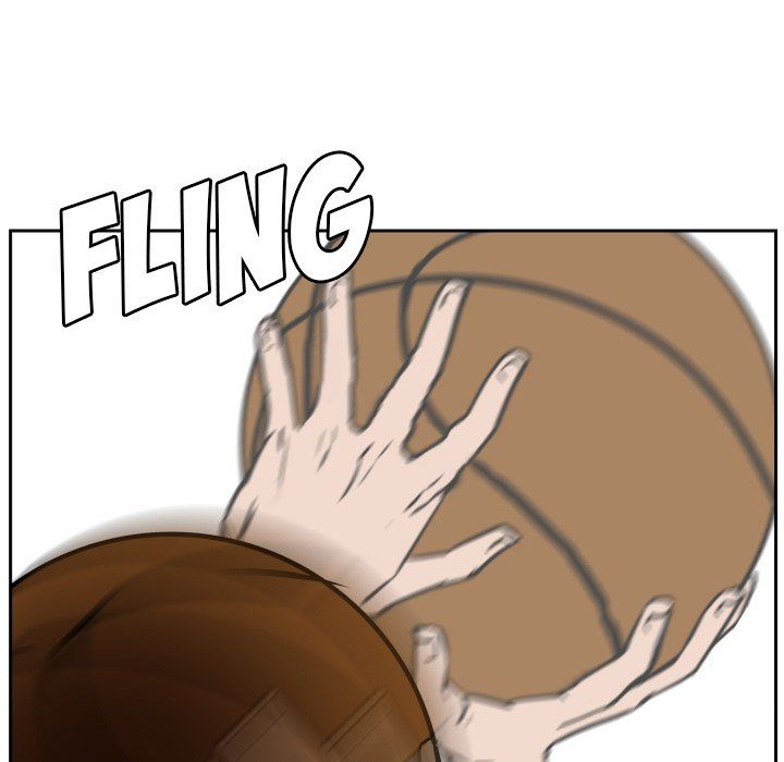 Tweener Manhwa - Chapter 71 Page 50