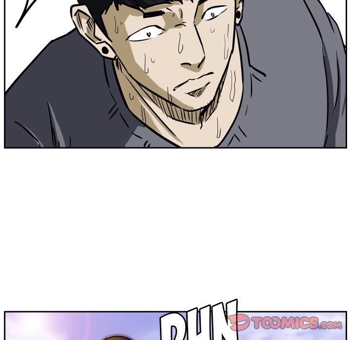 Tweener Manhwa - Chapter 71 Page 97