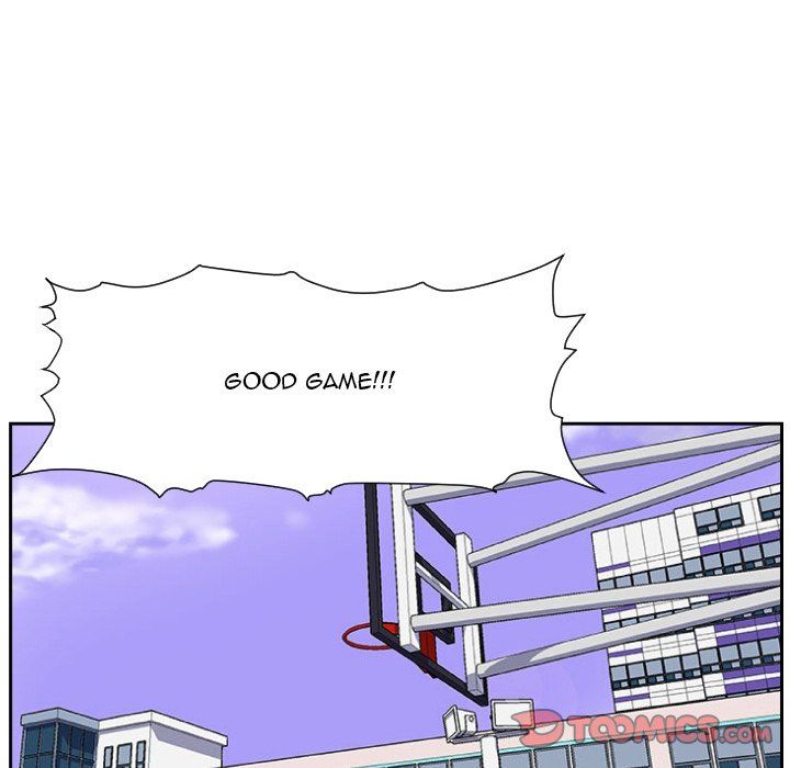 Tweener Manhwa - Chapter 71 Page 101