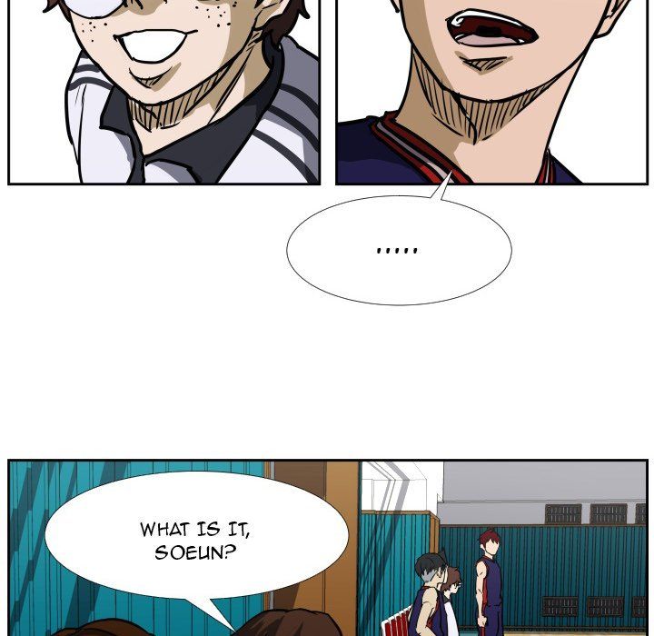 Tweener Manhwa - Chapter 41 Page 75