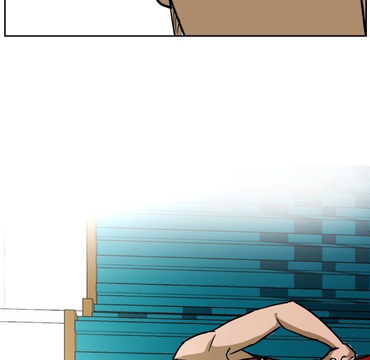 Tweener Manhwa - Chapter 41 Page 88