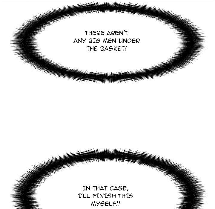 Tweener Manhwa - Chapter 82 Page 51