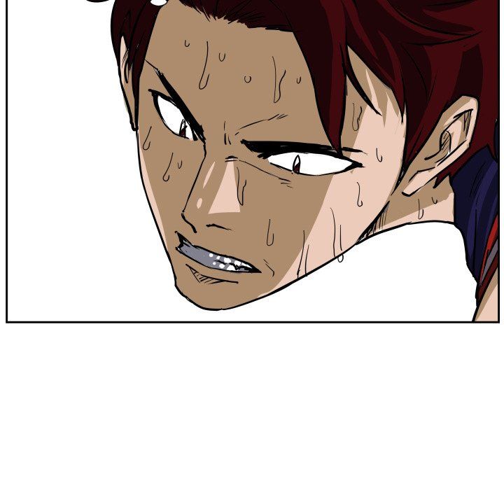 Tweener Manhwa - Chapter 82 Page 120