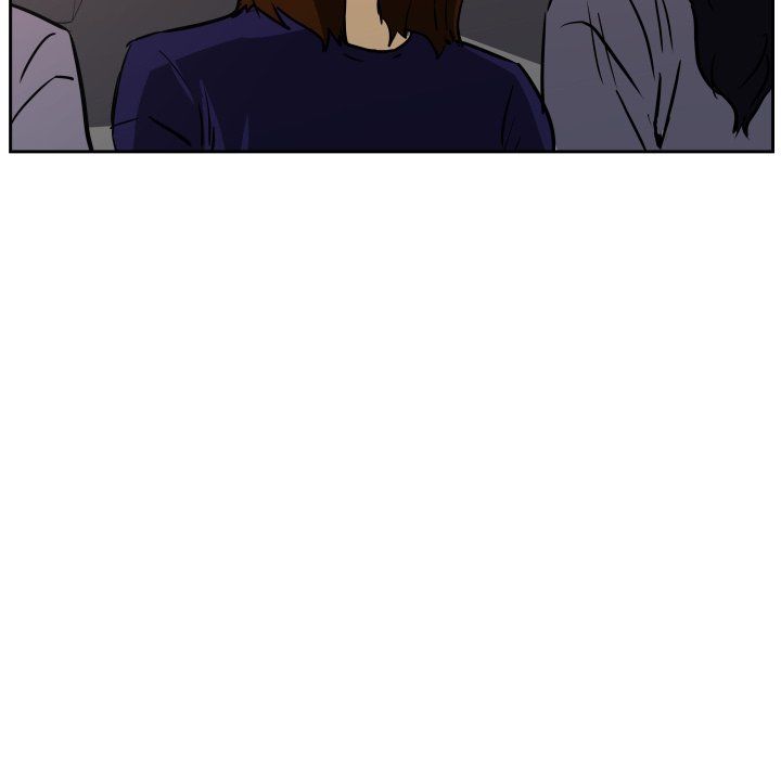 Tweener Manhwa - Chapter 70 Page 50