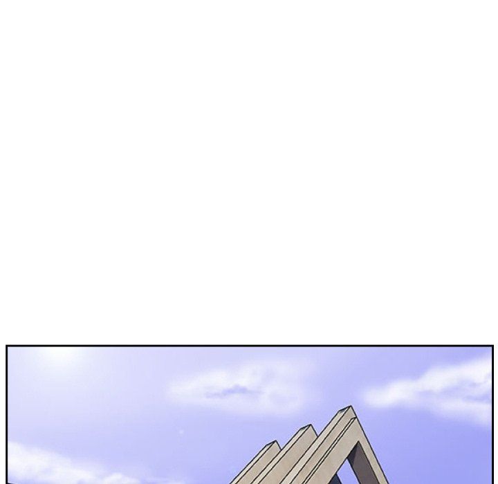 Tweener Manhwa - Chapter 70 Page 75