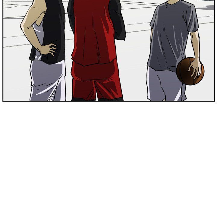 Tweener Manhwa - Chapter 70 Page 78