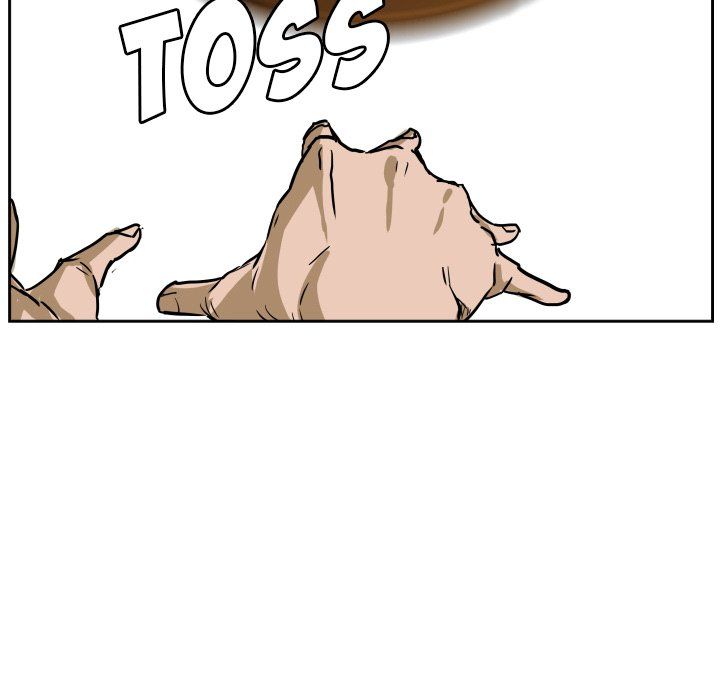 Tweener Manhwa - Chapter 70 Page 82