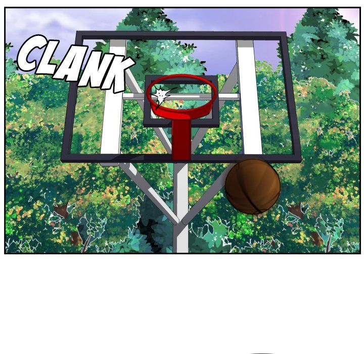 Tweener Manhwa - Chapter 70 Page 83