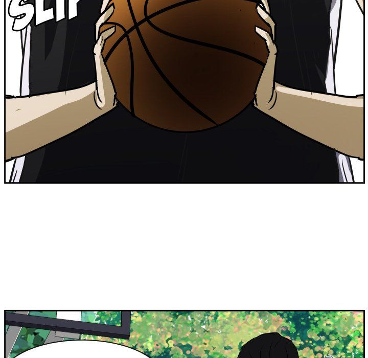 Tweener Manhwa - Chapter 70 Page 102