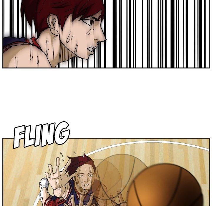 Tweener Manhwa - Chapter 53 Page 7