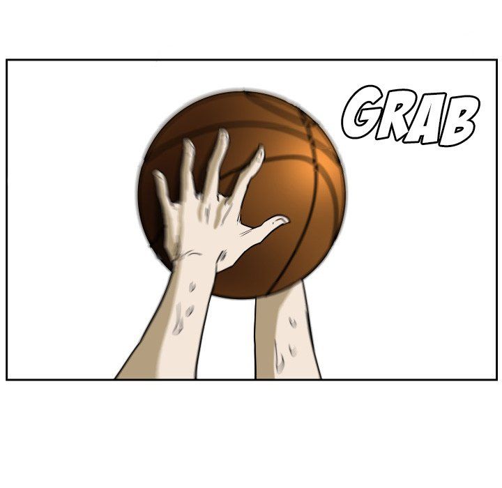 Tweener Manhwa - Chapter 53 Page 10